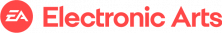Electronic Arts Electronic Arts