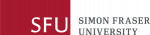 SFU_horizontal_logo_rgb