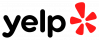 Yelp_Logo.svg Yelp_Logo.svg