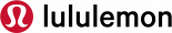 lululemon_Yogotype_RGB_CLR lululemon_Yogotype_RGB_CLR